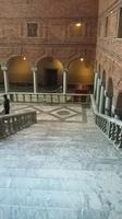 Rathaus in Stockholm &ndash; &copy; Ingrid Langer (Eberhardt TRAVEL)