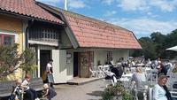Vaxholms Hembygdsgards &ndash; &copy; Ingrid Langer (Eberhardt TRAVEL)