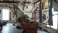 Vaxholm &ndash; &copy; Ingrid Langer (Eberhardt TRAVEL)