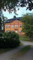 Vaxholm &ndash; &copy; Ingrid Langer (Eberhardt TRAVEL)