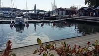 Vaxholm &ndash; &copy; Ingrid Langer (Eberhardt TRAVEL)