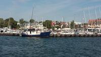 Vaxholm &ndash; &copy; Ingrid Langer (Eberhardt TRAVEL)