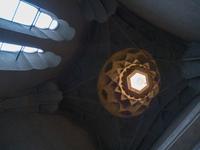 Stockholm Rathaus/Stadshuset &ndash; &copy; Anna Stiebing (Eberhardt TRAVEL)