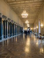 Stockholm Rathaus/Stadshuset &ndash; &copy; Anna Stiebing (Eberhardt TRAVEL)