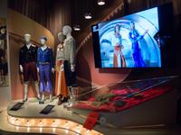 ABBA-Museum &ndash; &copy; Anna Stiebing (Eberhardt TRAVEL)