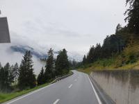 31_Landswassertal &ndash; &copy; Jörg Nesse (Eberhardt TRAVEL)