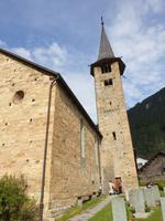 36_Zillis &ndash; &copy; Jörg Nesse (Eberhardt TRAVEL)