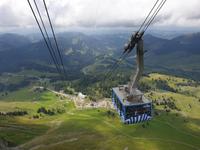 42_Säntis &ndash; &copy; Jörg Nesse (Eberhardt TRAVEL)