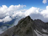 44_Säntis &ndash; &copy; Jörg Nesse (Eberhardt TRAVEL)