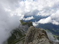 46_Säntis &ndash; &copy; Jörg Nesse (Eberhardt TRAVEL)