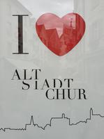 61_Chur &ndash; &copy; Jörg Nesse (Eberhardt TRAVEL)