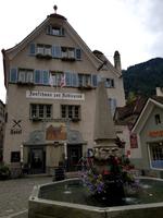 65_Chur &ndash; &copy; Jörg Nesse (Eberhardt TRAVEL)