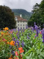 67_Chur &ndash; &copy; Jörg Nesse (Eberhardt TRAVEL)