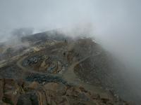 Gornergrat &ndash; &copy; Steffen Mucke (Eberhardt TRAVEL)