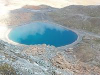 Gornergrat &ndash; &copy; Steffen Mucke (Eberhardt TRAVEL)
