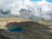 Gornergrat &ndash; &copy; Steffen Mucke (Eberhardt TRAVEL)