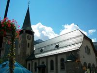 Zermatt &ndash; &copy; Steffen Mucke (Eberhardt TRAVEL)