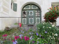 Guarda &ndash; &copy; Annette Weise (Eberhardt TRAVEL)
