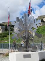 St. Moritz &ndash; &copy; Annette Weise (Eberhardt TRAVEL)