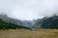 Das Vall Rosegg &ndash; &copy; Andreas Kunzmann (Eberhardt TRAVEL)