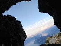 20200915 Alpen - und Seeblick &ndash; &copy; Michaela Sailer (Eberhardt TRAVEL)