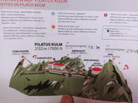 20200916 Pilatus Kulm &ndash; &copy; Michaela Sailer (Eberhardt TRAVEL)