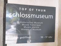 20200918 Schlossmuseum &ndash; &copy; Michaela Sailer (Eberhardt TRAVEL)