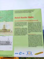 20200918 Hotel Harder Kulm &ndash; &copy; Michaela Sailer (Eberhardt TRAVEL)