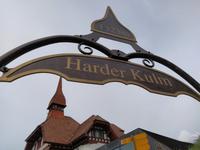 20200919 Harder Kulm Restaurant &ndash; &copy; Michaela Sailer (Eberhardt TRAVEL)