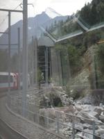 Im Mattertal &ndash; &copy; Hartwig Köllner (Eberhardt TRAVEL)