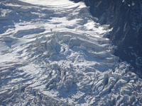 Lysgletscher &ndash; &copy; Hartwig Köllner (Eberhardt TRAVEL)