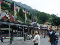 Thun &ndash; &copy; Katrin Deutschbein (Eberhardt TRAVEL)