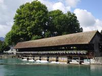 Thun