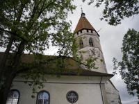 Thun &ndash; &copy; Katrin Deutschbein (Eberhardt TRAVEL)