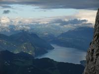 Thun &ndash; &copy; Katrin Deutschbein (Eberhardt TRAVEL)