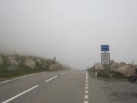 Julierpass
