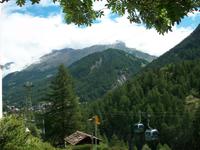 Zermatt
