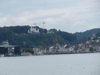 Luzern &ndash; &copy; Annette Weise (Eberhardt TRAVEL)