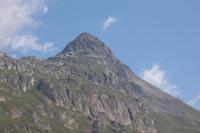 Bettmerhorn &ndash; &copy; Gisela Gerlach (Eberhardt TRAVEL)
