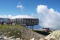 Bettmerhorn &ndash; &copy; Gisela Gerlach (Eberhardt TRAVEL)