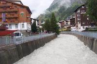 Hotel Perren &ndash; &copy; Gisela Gerlach (Eberhardt TRAVEL)