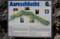 &copy; Gisela Gerlach (Eberhardt TRAVEL)