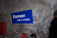 &copy; Gisela Gerlach (Eberhardt TRAVEL)