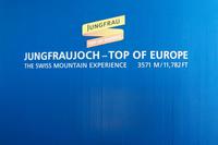 &copy; Gisela Gerlach (Eberhardt TRAVEL)