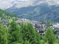 &copy; Martina Pötschke (Eberhardt TRAVEL)