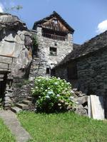 Bovonatal &ndash; &copy; Peter Großer (Eberhardt TRAVEL)