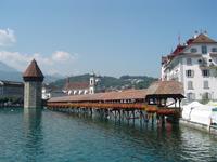 Luzern