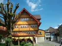 Appenzell &ndash; &copy; Steffen Mucke (Eberhardt TRAVEL)