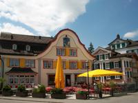 Appenzell &ndash; &copy; Steffen Mucke (Eberhardt TRAVEL)