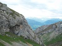 Pilatus &ndash; &copy; Steffen Mucke (Eberhardt TRAVEL)